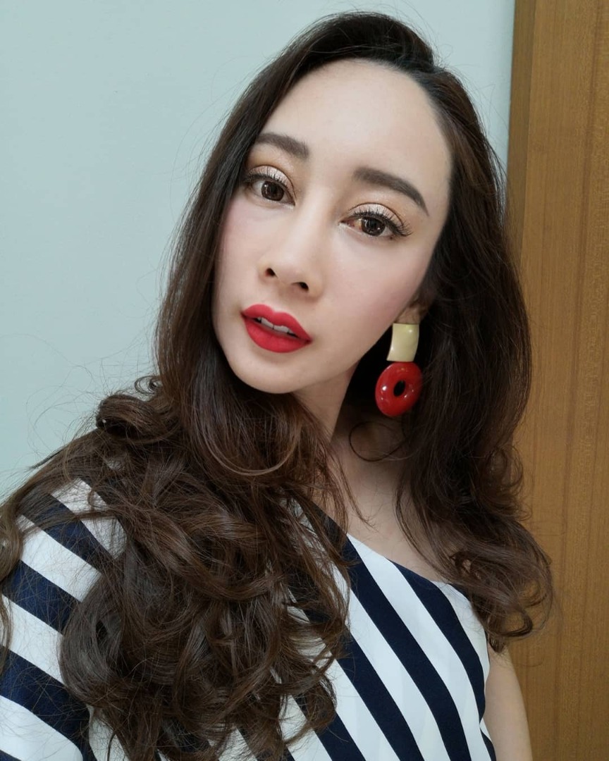 น้ำเพชร