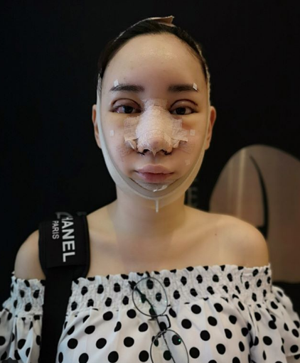 น้ำเพชร