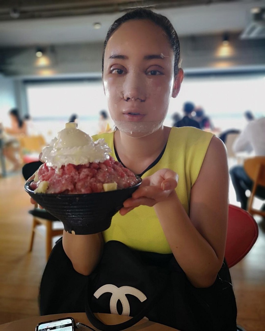 น้ำเพชร