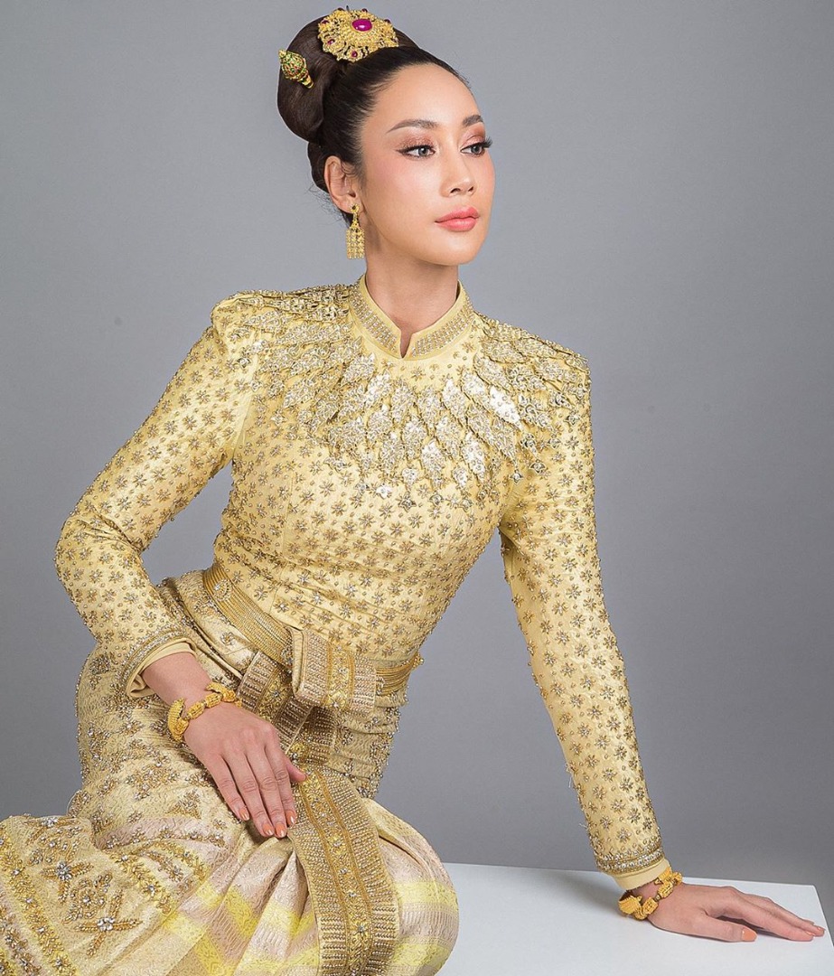 น้ำเพชร