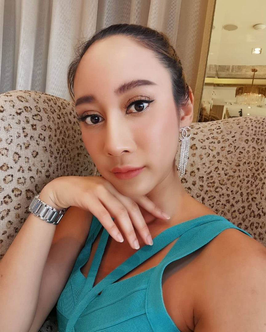น้ำเพชร