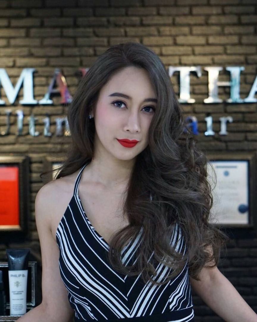 น้ำเพชร