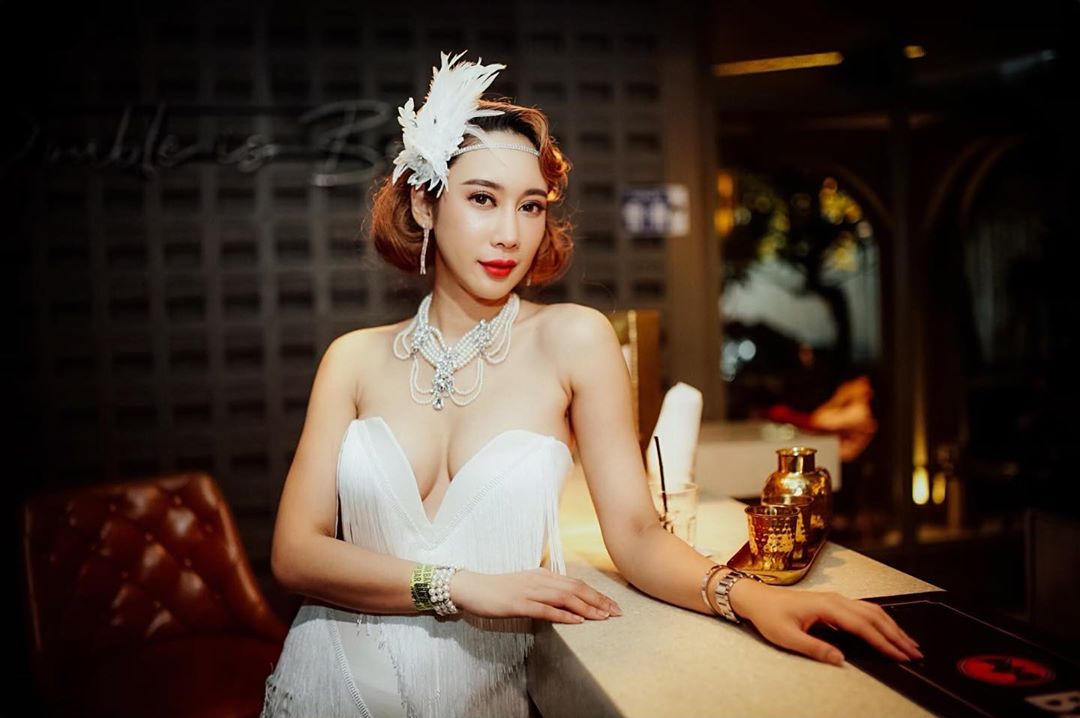น้ำเพชร