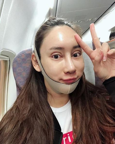 น้ำเพชร