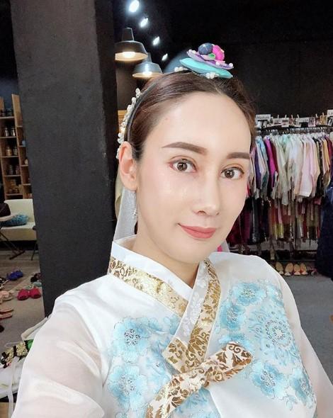 น้ำเพชร