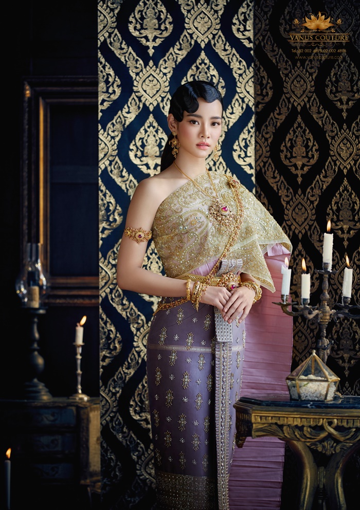 วาววา ณิชารีย์