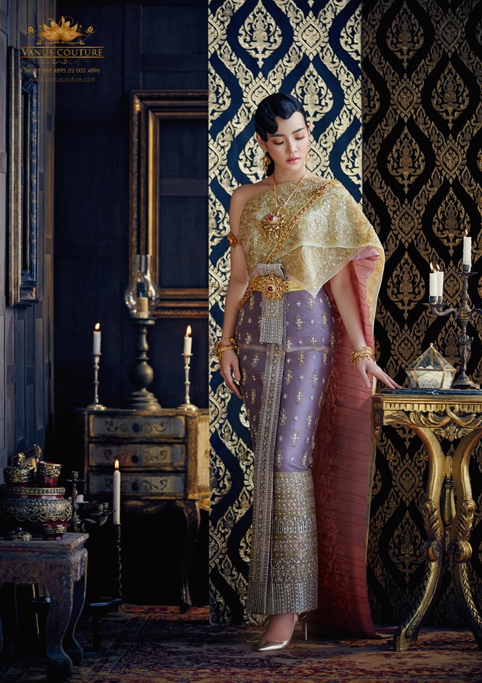 วาววา ณิชารีย์