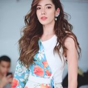 เกรซ พัชร์สิตา