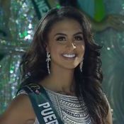  Miss Earth 2019