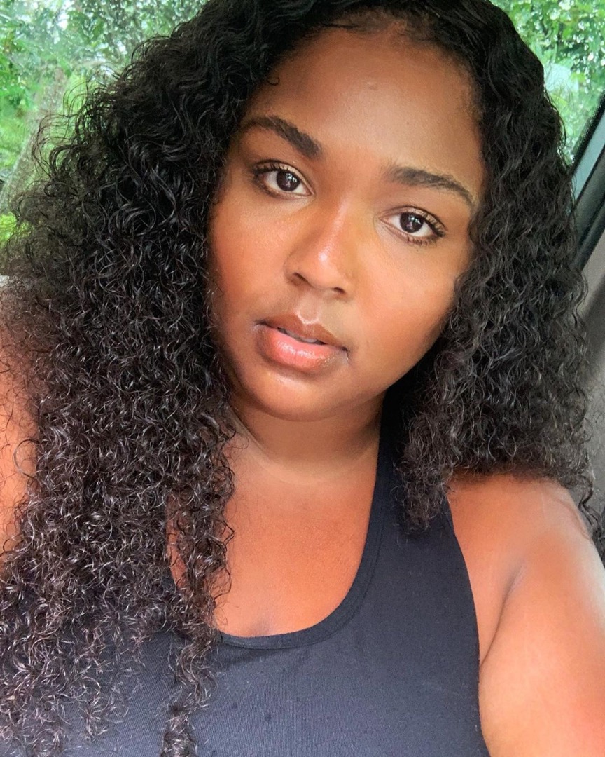 Lizzo