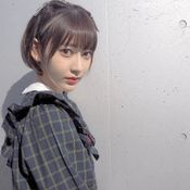 Sakura Miyawaki