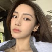  Angelababy