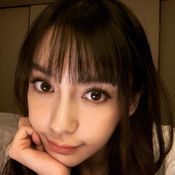  Angelababy