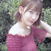 Sakura Miyawaki