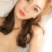  Angelababy