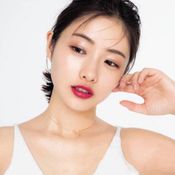 Satomi Ishihara