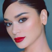 Pia Wurtzbach