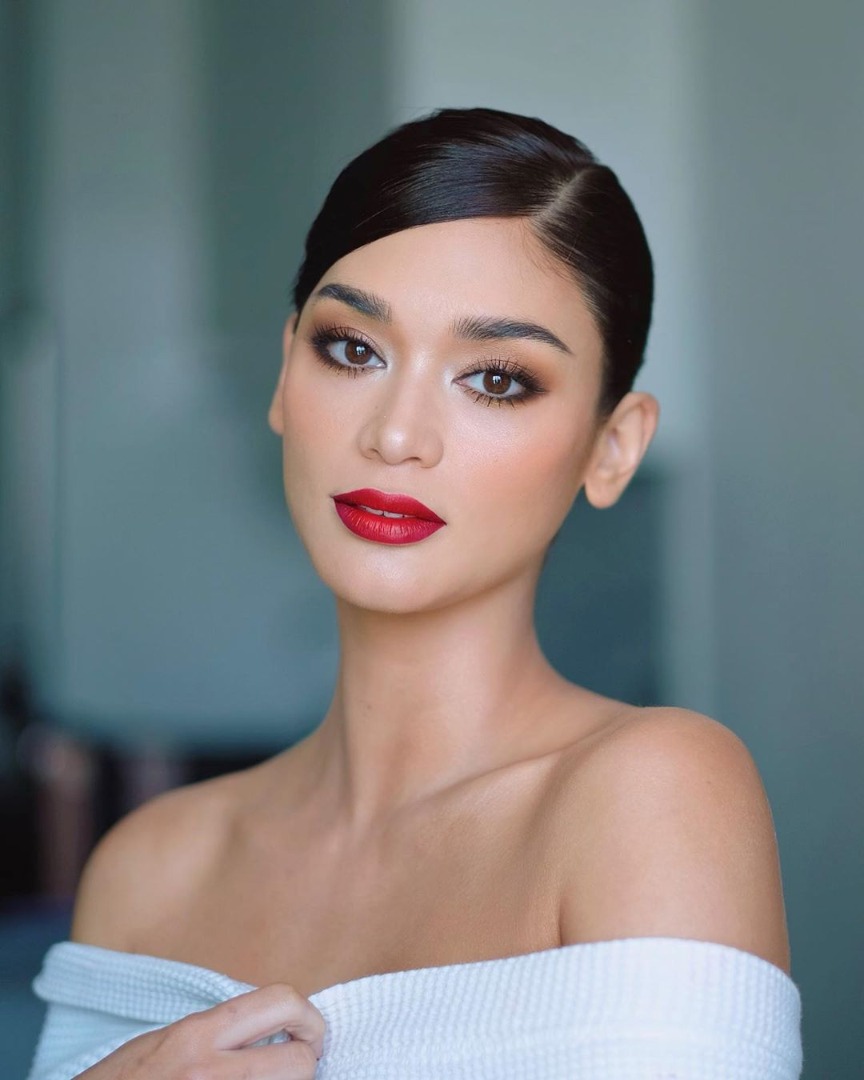 Pia Wurtzbach