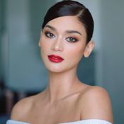 Pia Wurtzbach