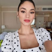 Pia Wurtzbach