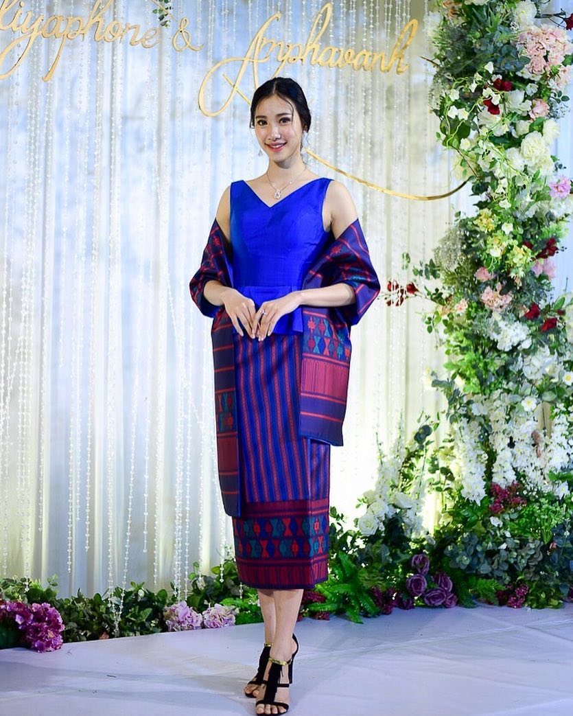 เม วิจิดตา มิสยูนิเวิร์สลาว 2019