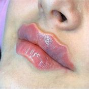 Devil Lips