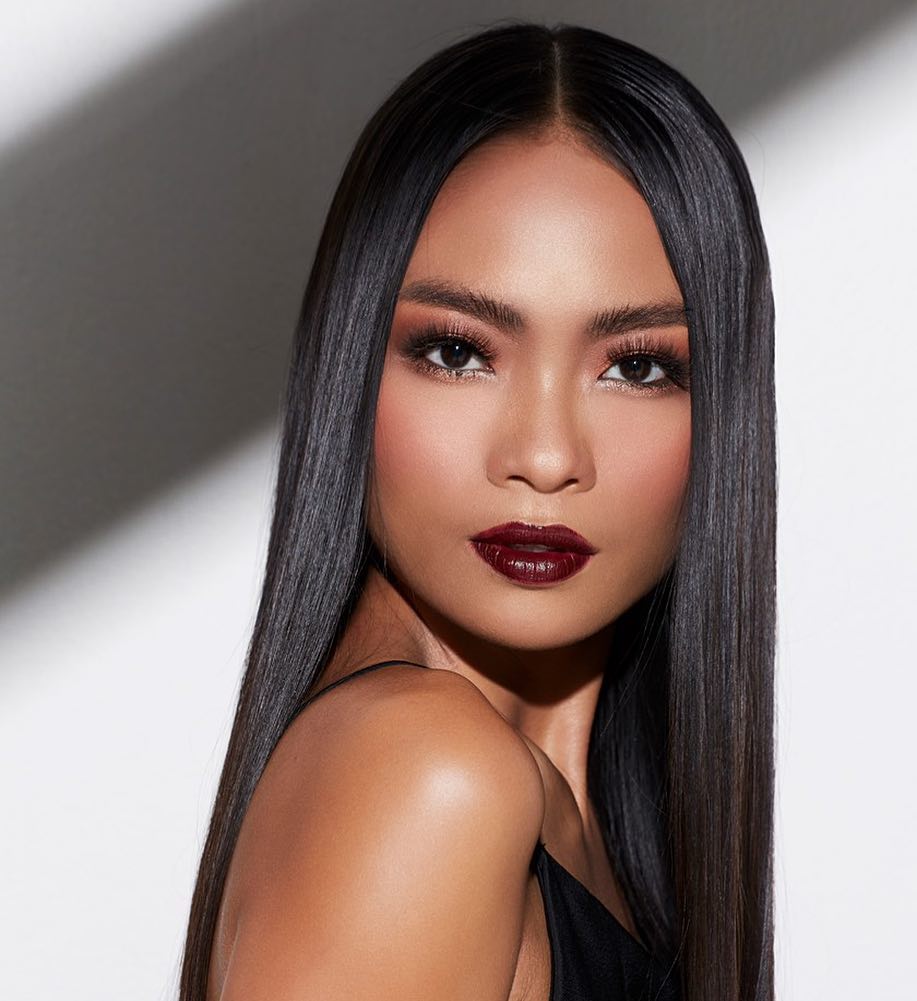 โอปอล์ พิไลวรรณ