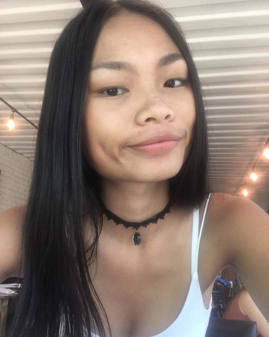 โอปอล์ พิไลวรรณ