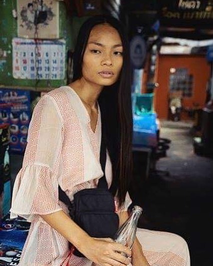 โอปอล์ พิไลวรรณ