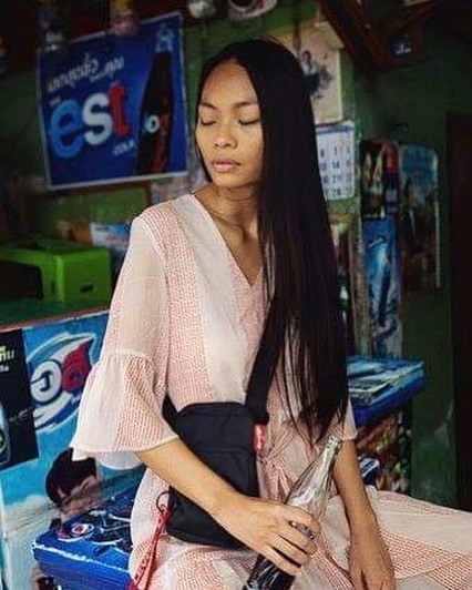 โอปอล์ พิไลวรรณ