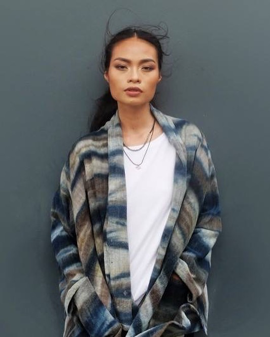 โอปอล์ พิไลวรรณ