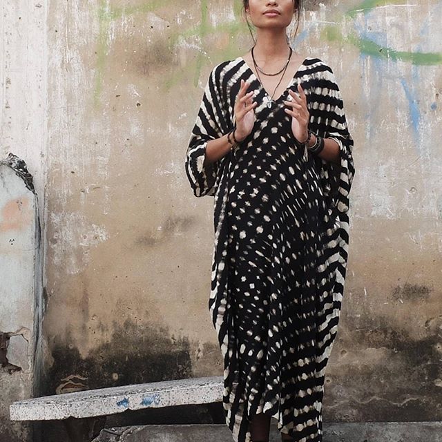 โอปอล์ พิไลวรรณ