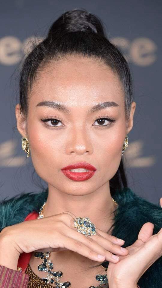 โอปอล์ พิไลวรรณ