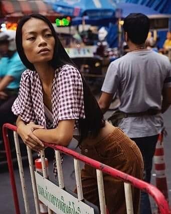 โอปอล์ พิไลวรรณ