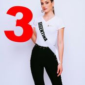 Miss Universe Argentina 2019