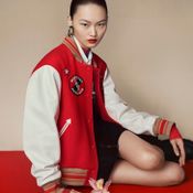 Chinese New Year 2020 Collection Burberry