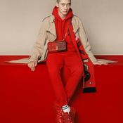 Chinese New Year 2020 Collection Burberry