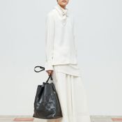 3.1 Phillip Lim