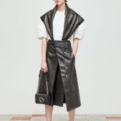 3.1 Phillip Lim