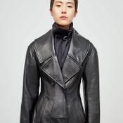 3.1 Phillip Lim