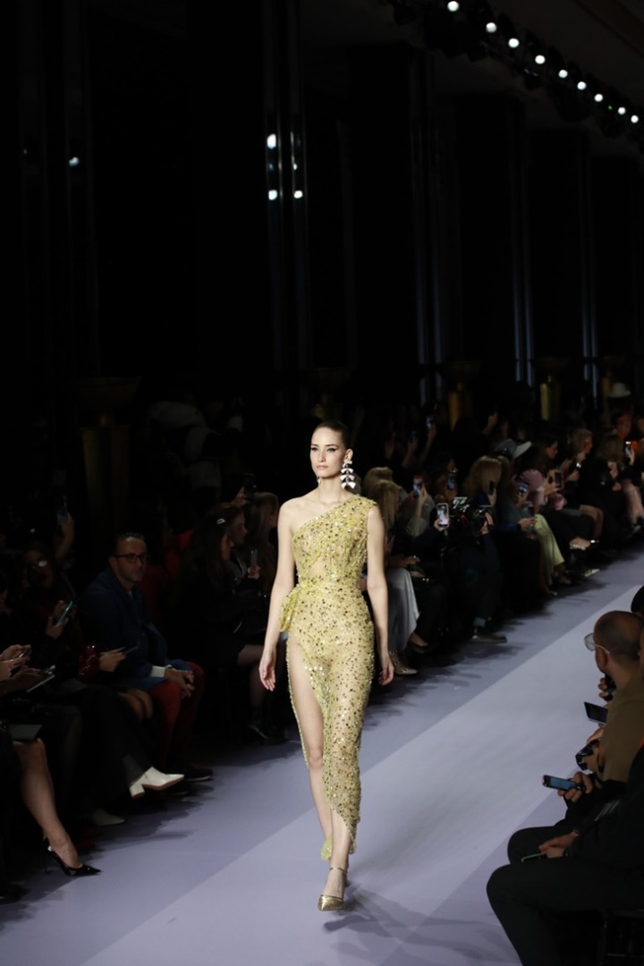 Georges Hobeika