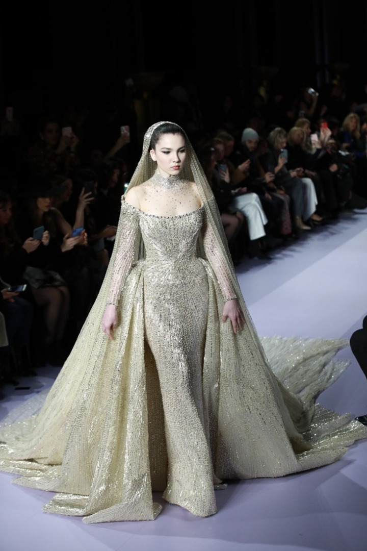 Georges Hobeika