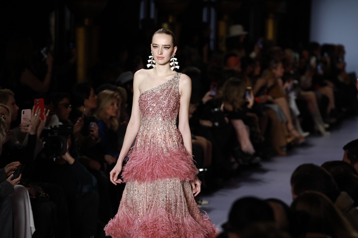 Georges Hobeika