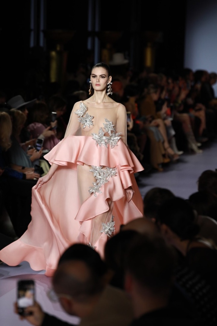 Georges Hobeika