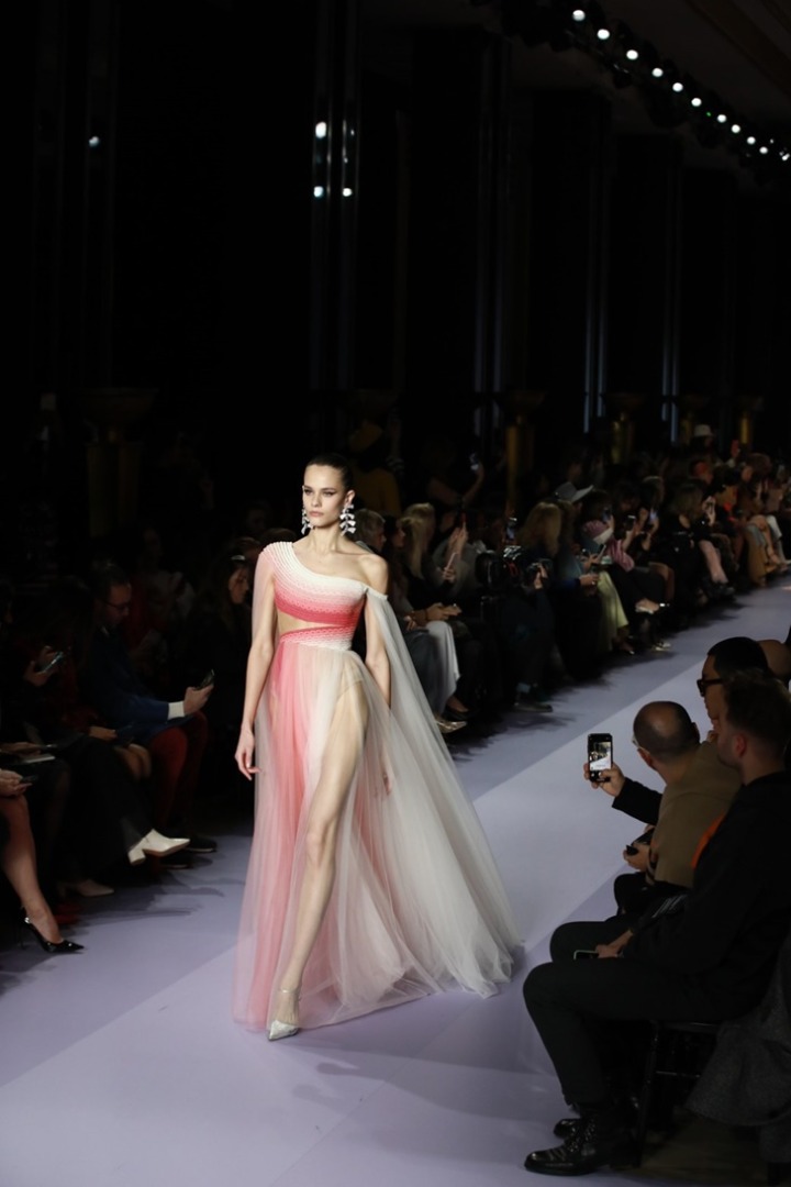 Georges Hobeika