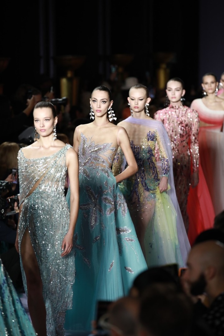 Georges Hobeika