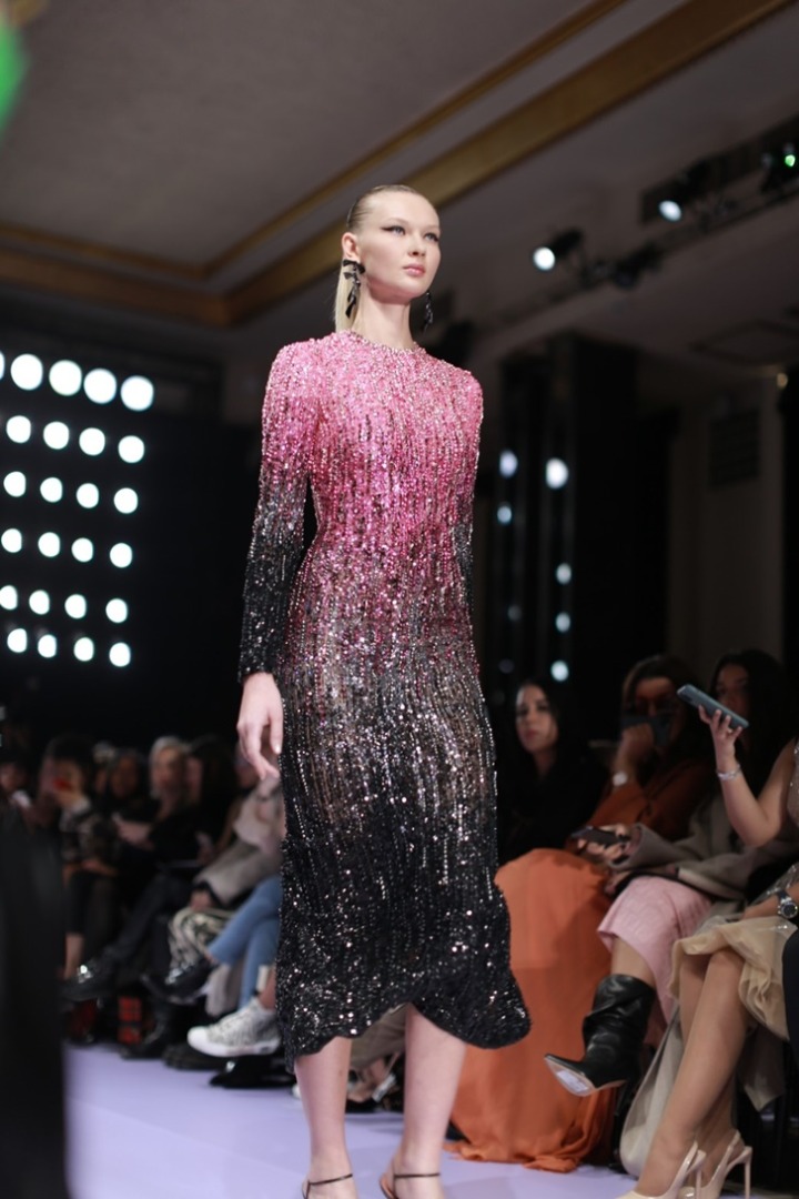 Georges Hobeika