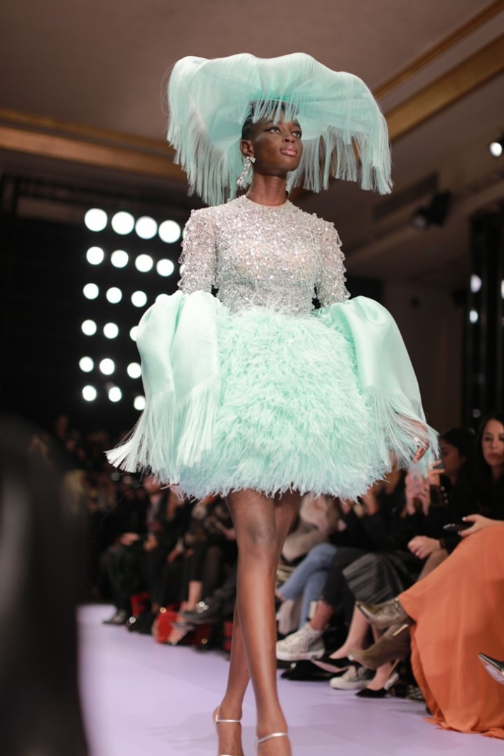 Georges Hobeika