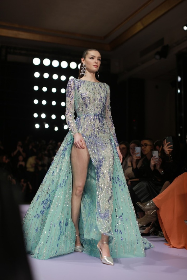 Georges Hobeika