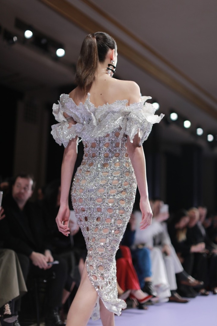 Georges Hobeika